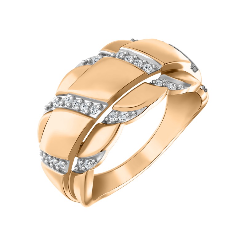 ������ �� ������ � ��������