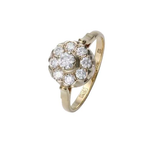 ������ �� ������ � �����������