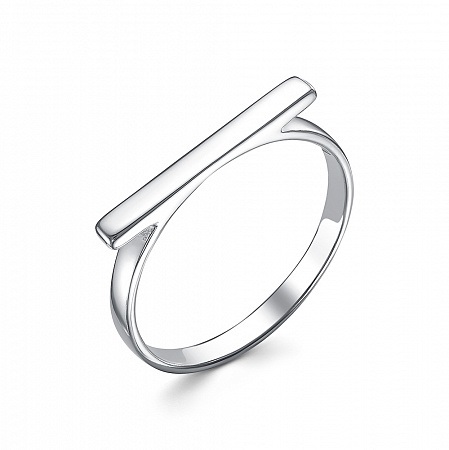 ������ �� �������