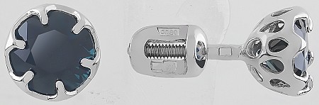 ������ �� ������ � ��������