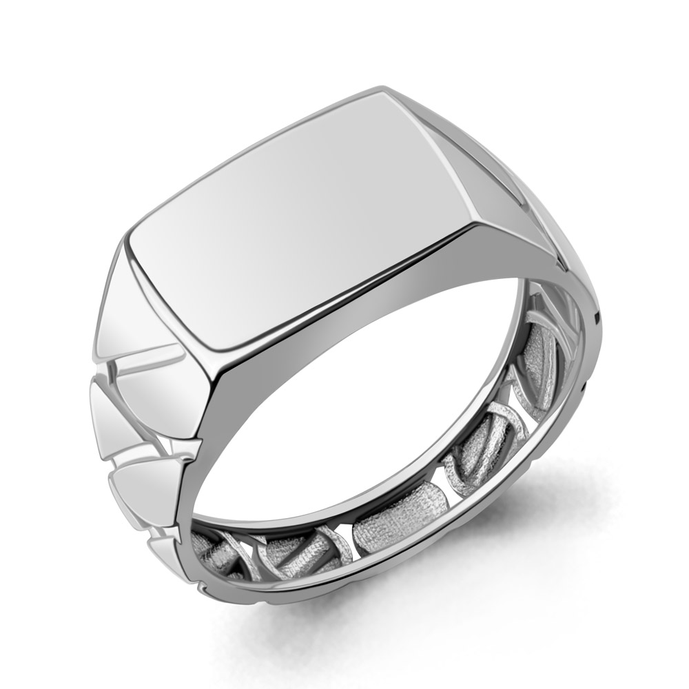 ������ �� �������