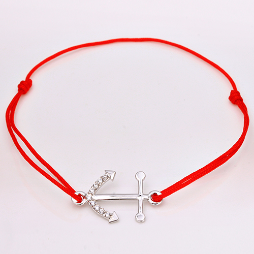 ������� �� ������� � ���������