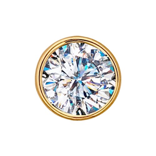 �������� �� ������� � ��������