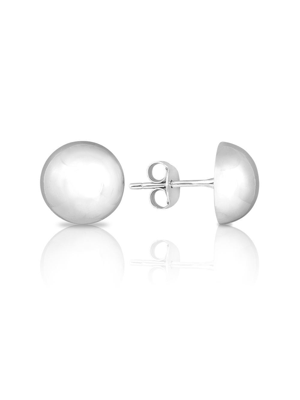 ������ �� �������