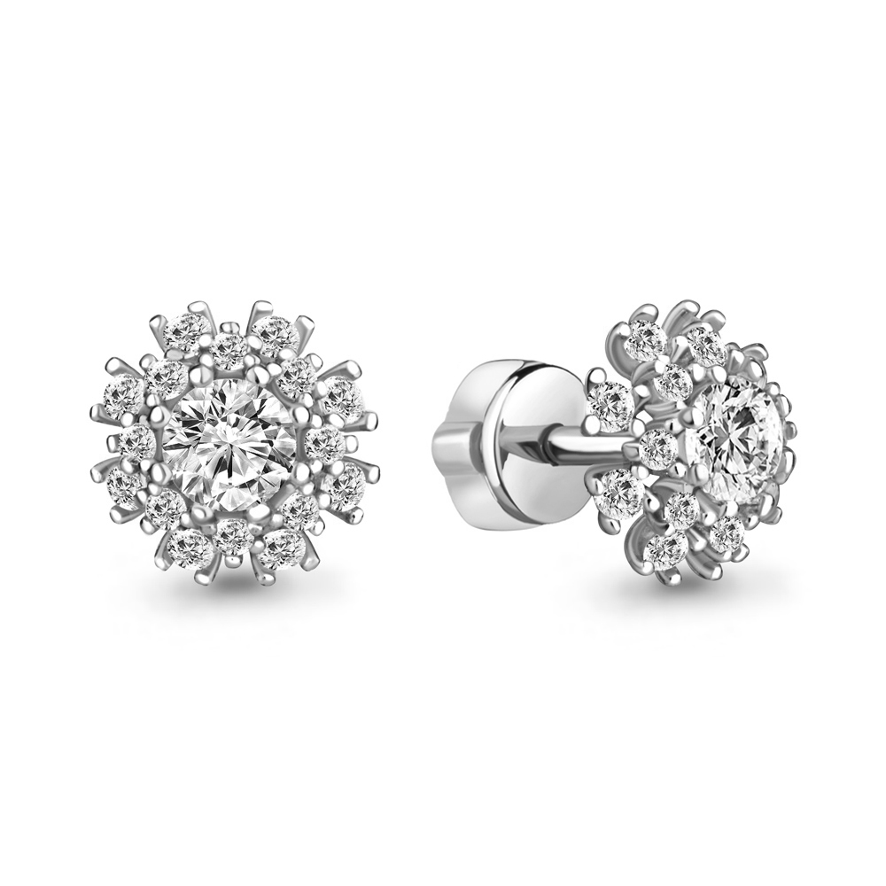 ������ �� ������� � ��������