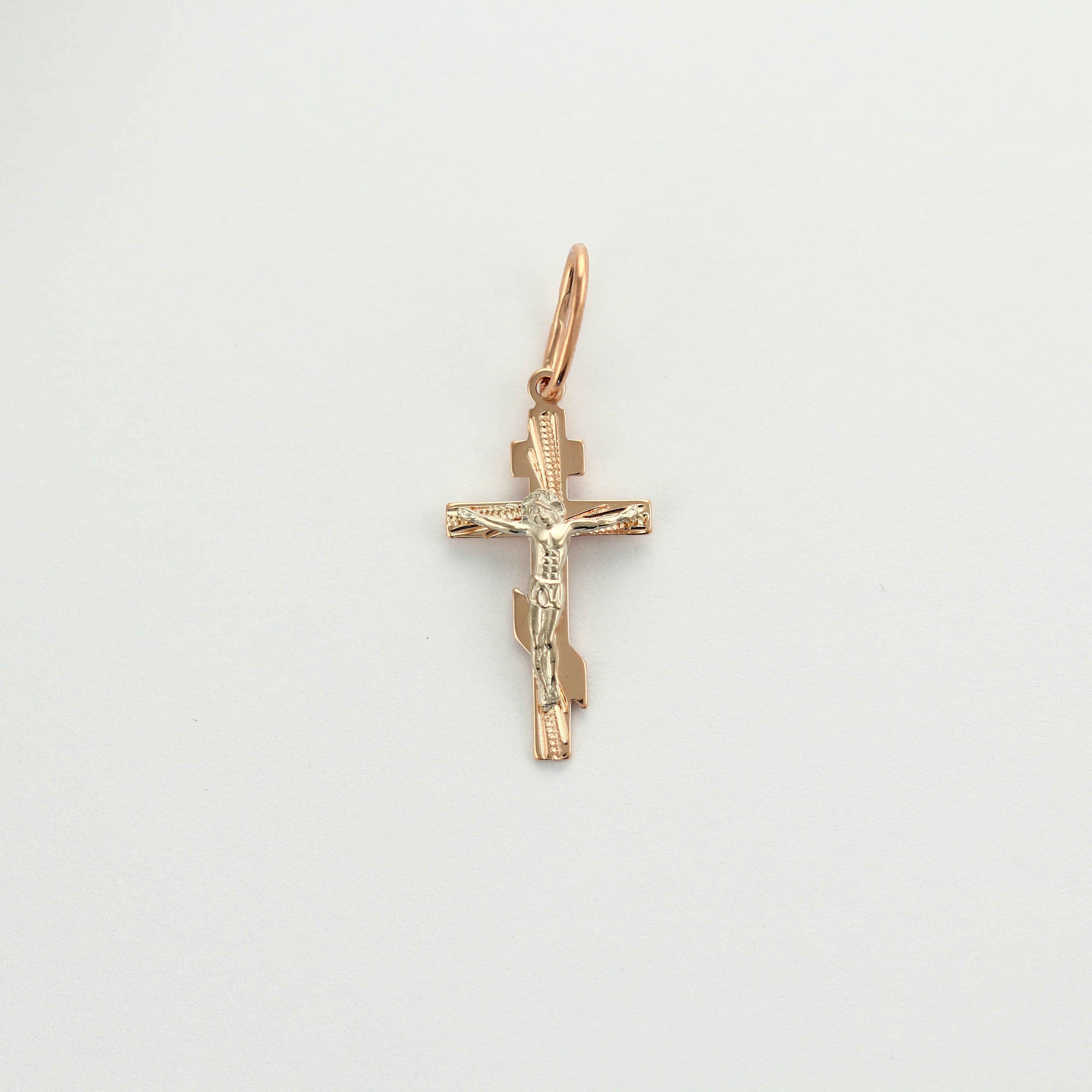 ����� �� ������