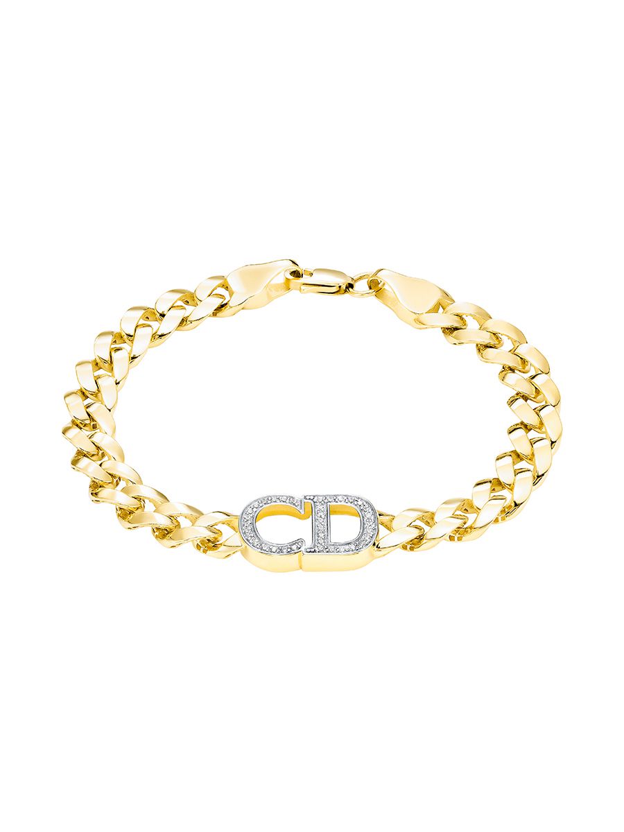 ������� �� ������ � ��������