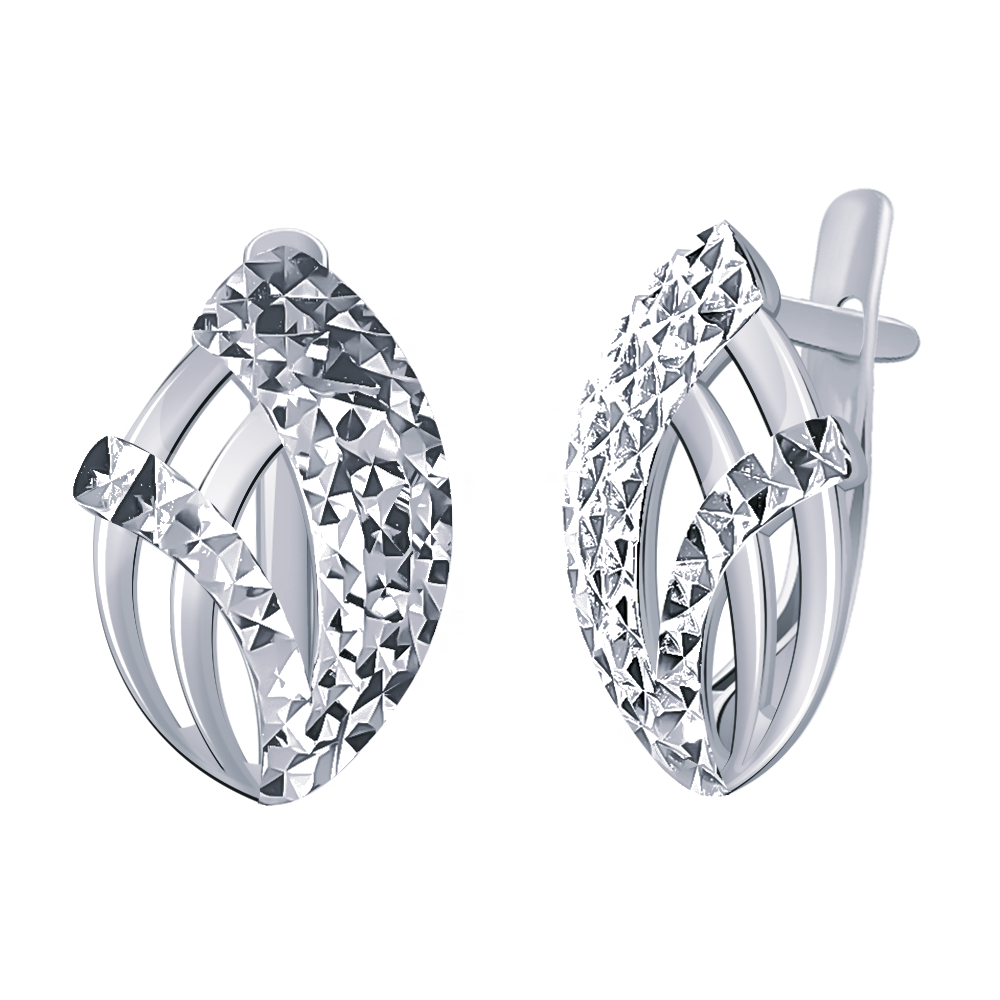 ������ �� �������