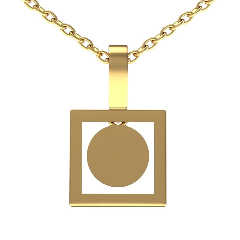 �������� �� ������