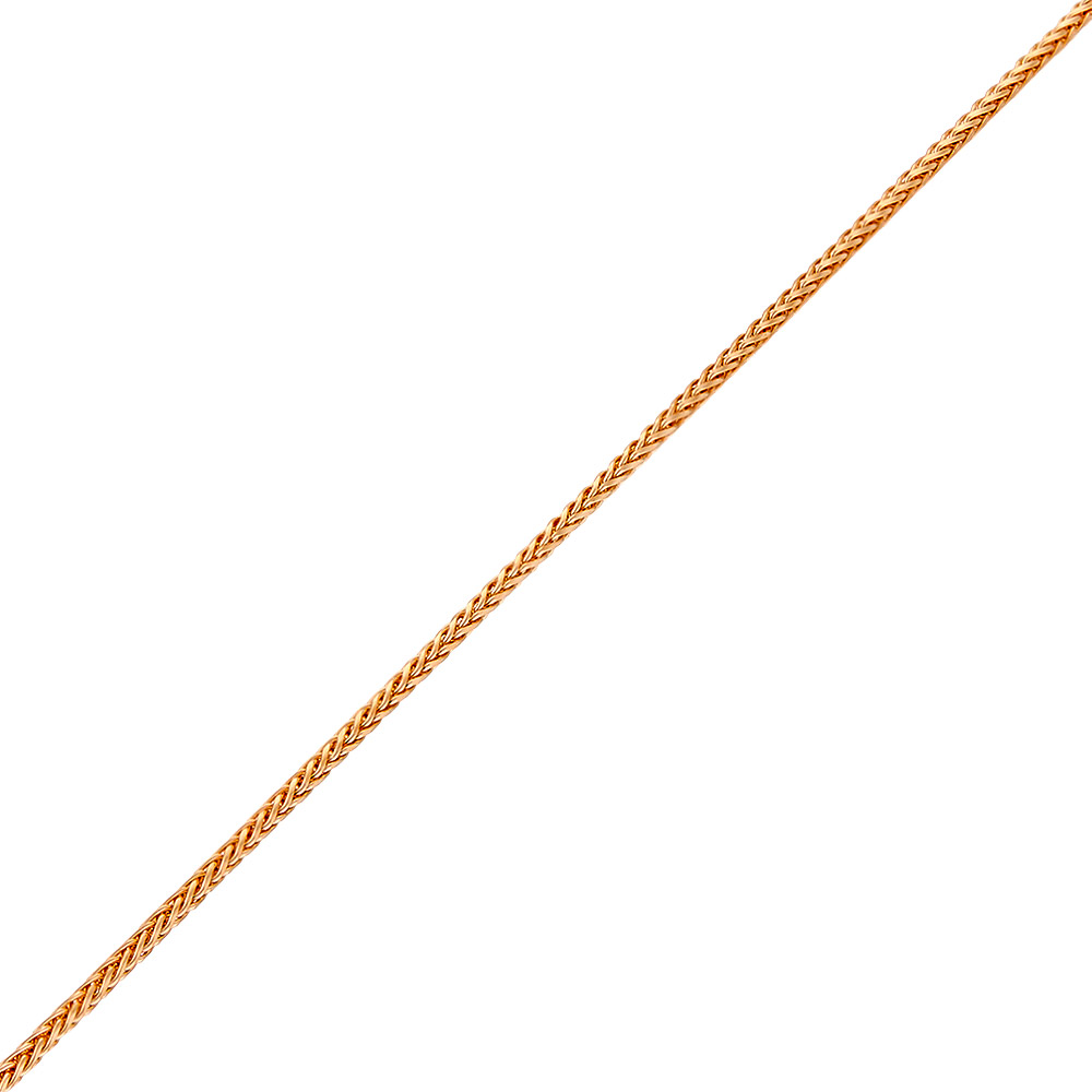 ���� �� ������