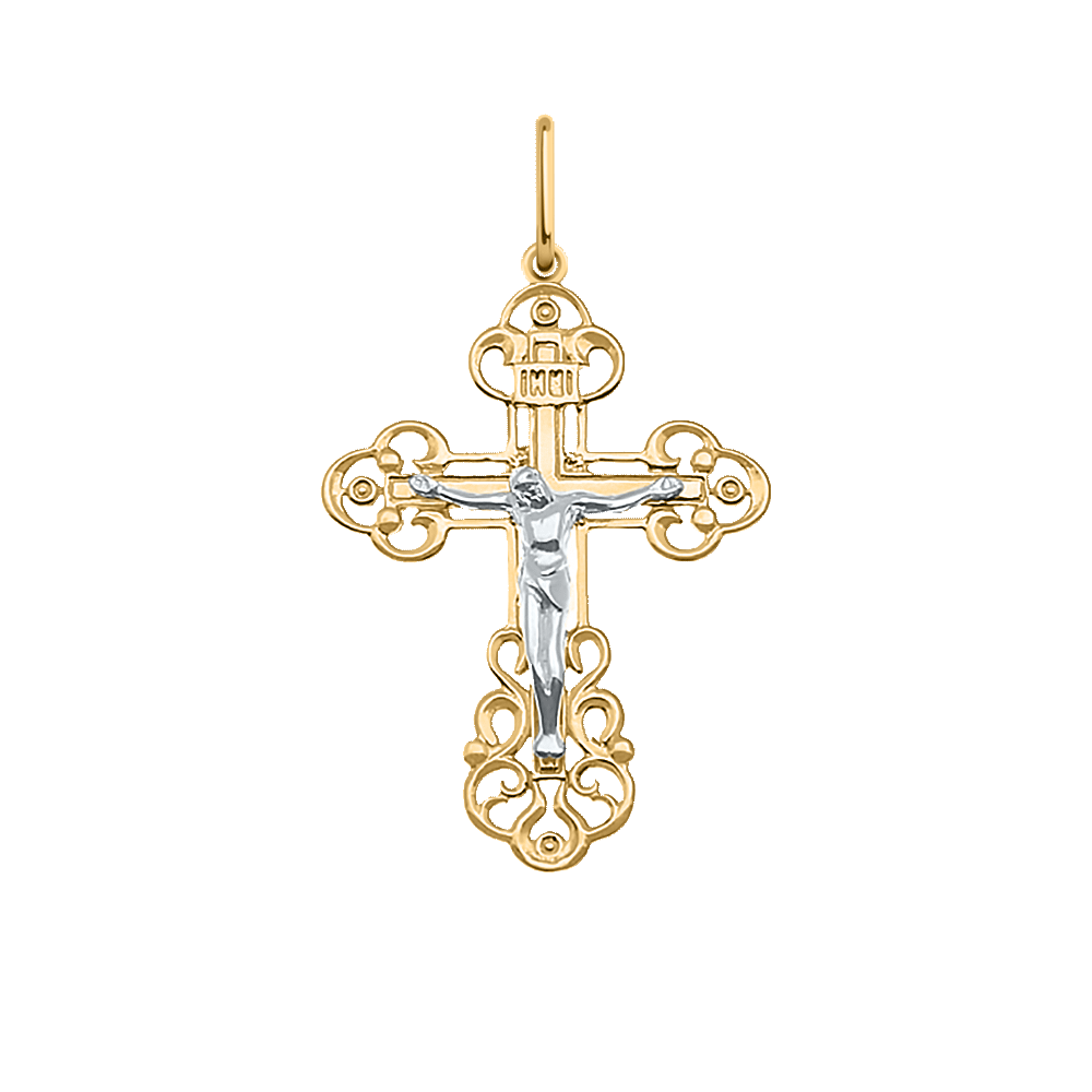 ����� �� ������