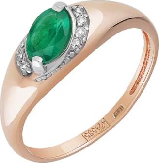 ������ �� ������ � ���������