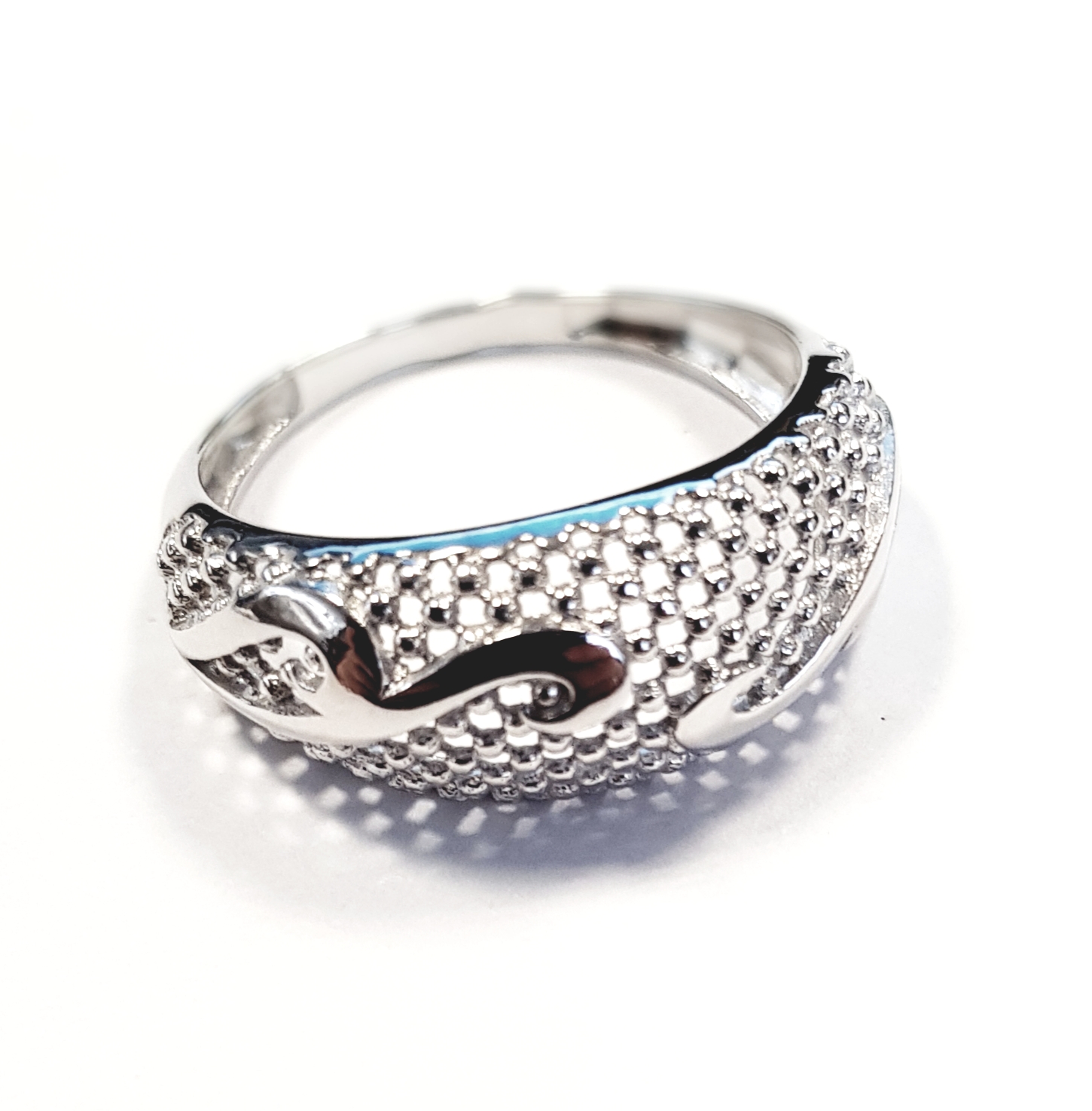 ������ �� �������