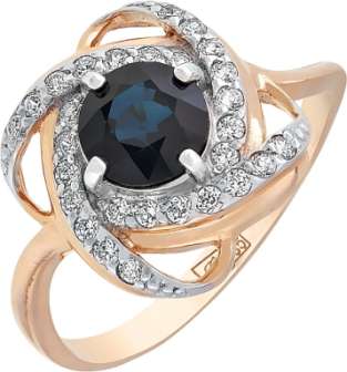 ������ �� ������ � ��������