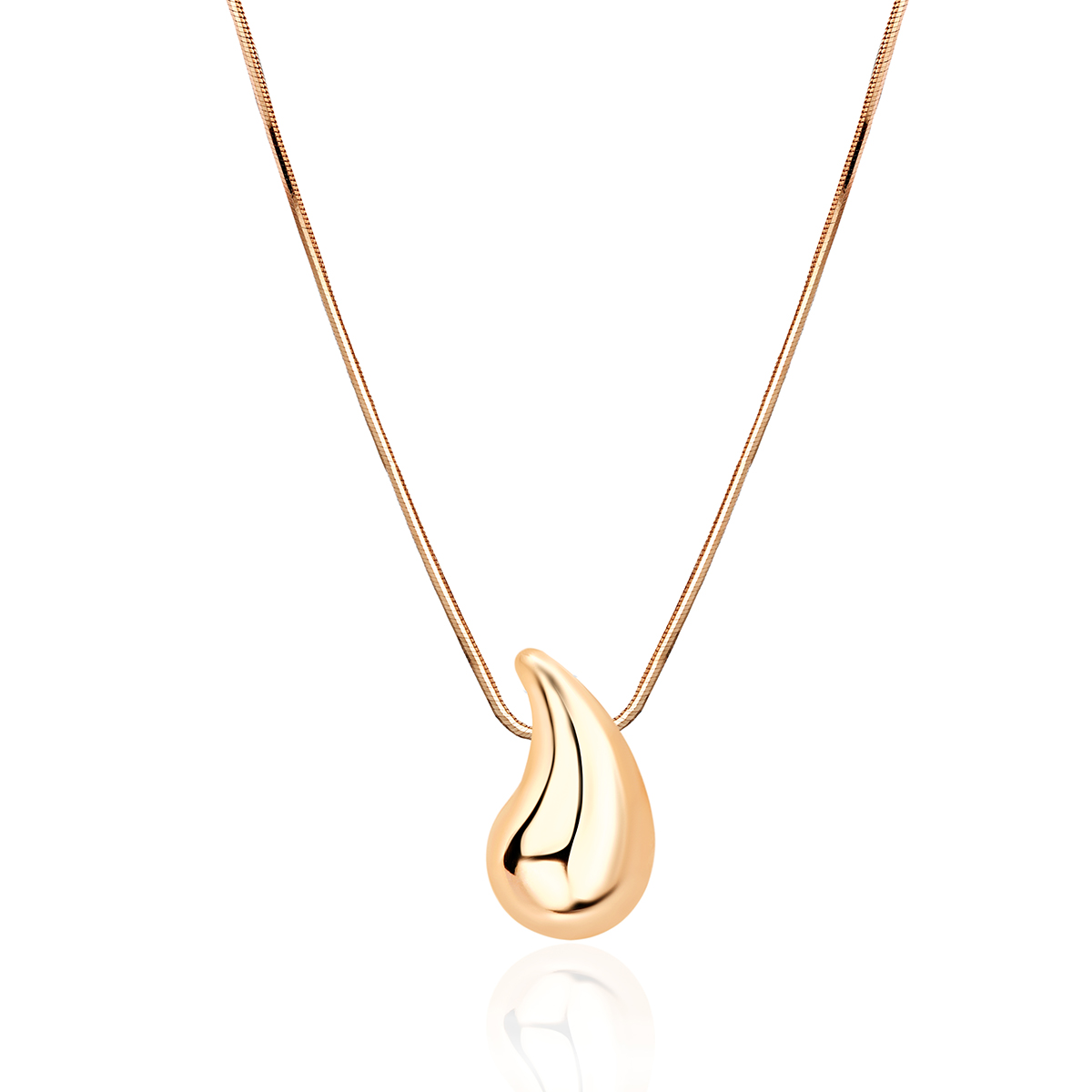 ����� �� ������