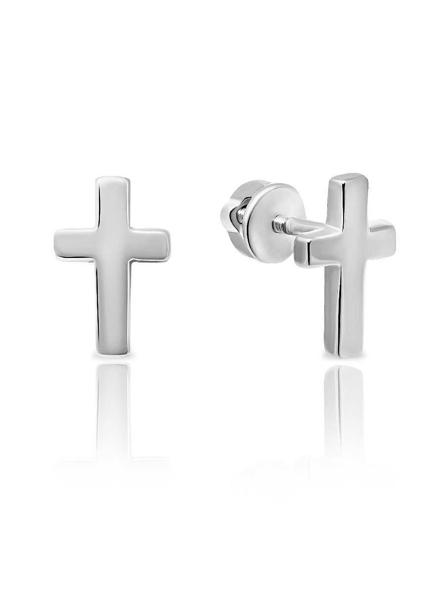 ������ �� �������