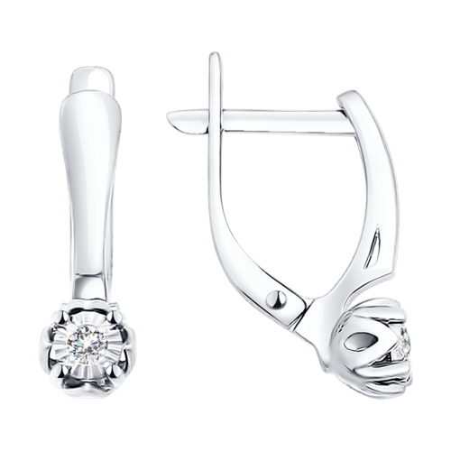 ������ �� ������ � �����������