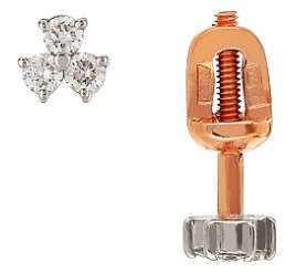 ������ �� ������ � �����������