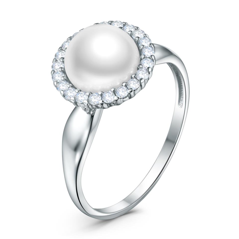 ������ �� ������� � ��������