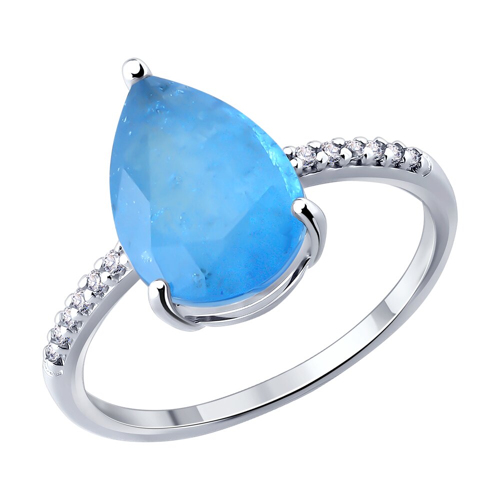 ������ �� ������� � ��������