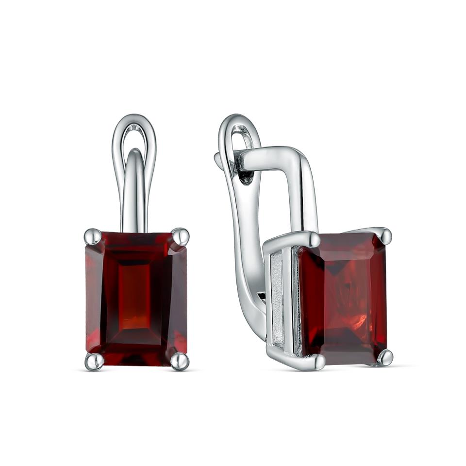 ������ �� ������� � ��������