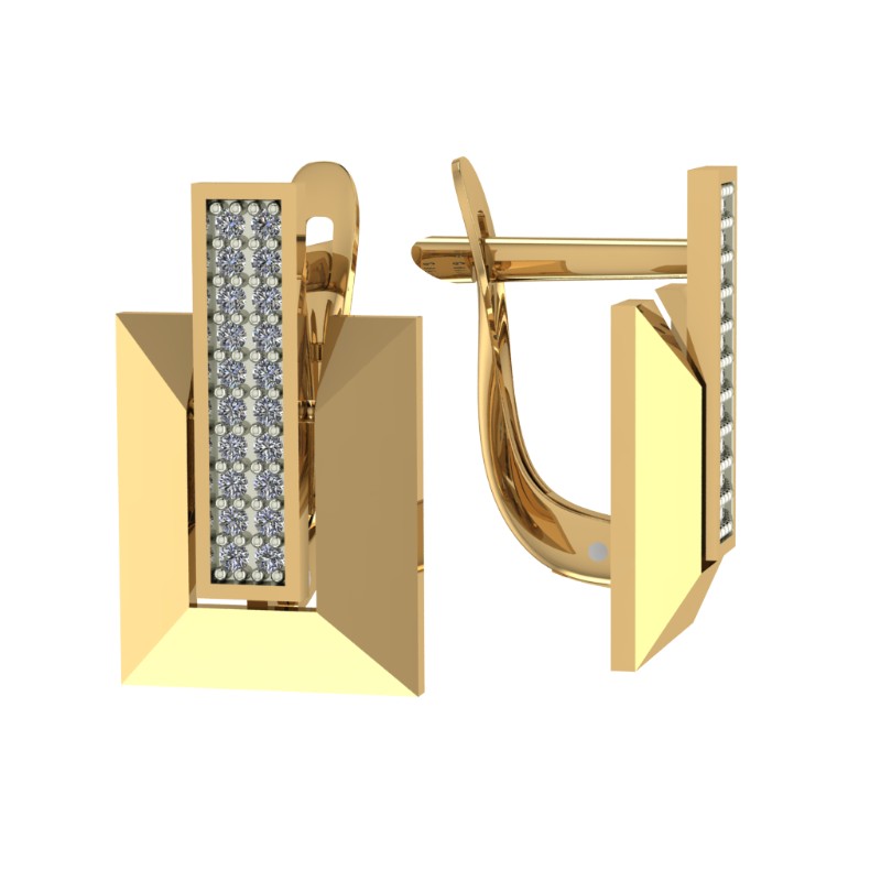 ������ �� ������ � ��������