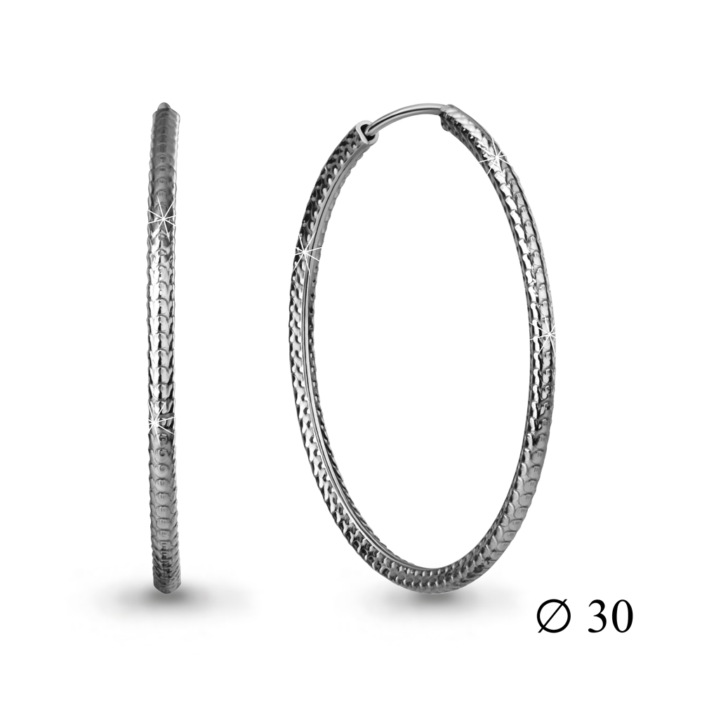 ������ �� �������