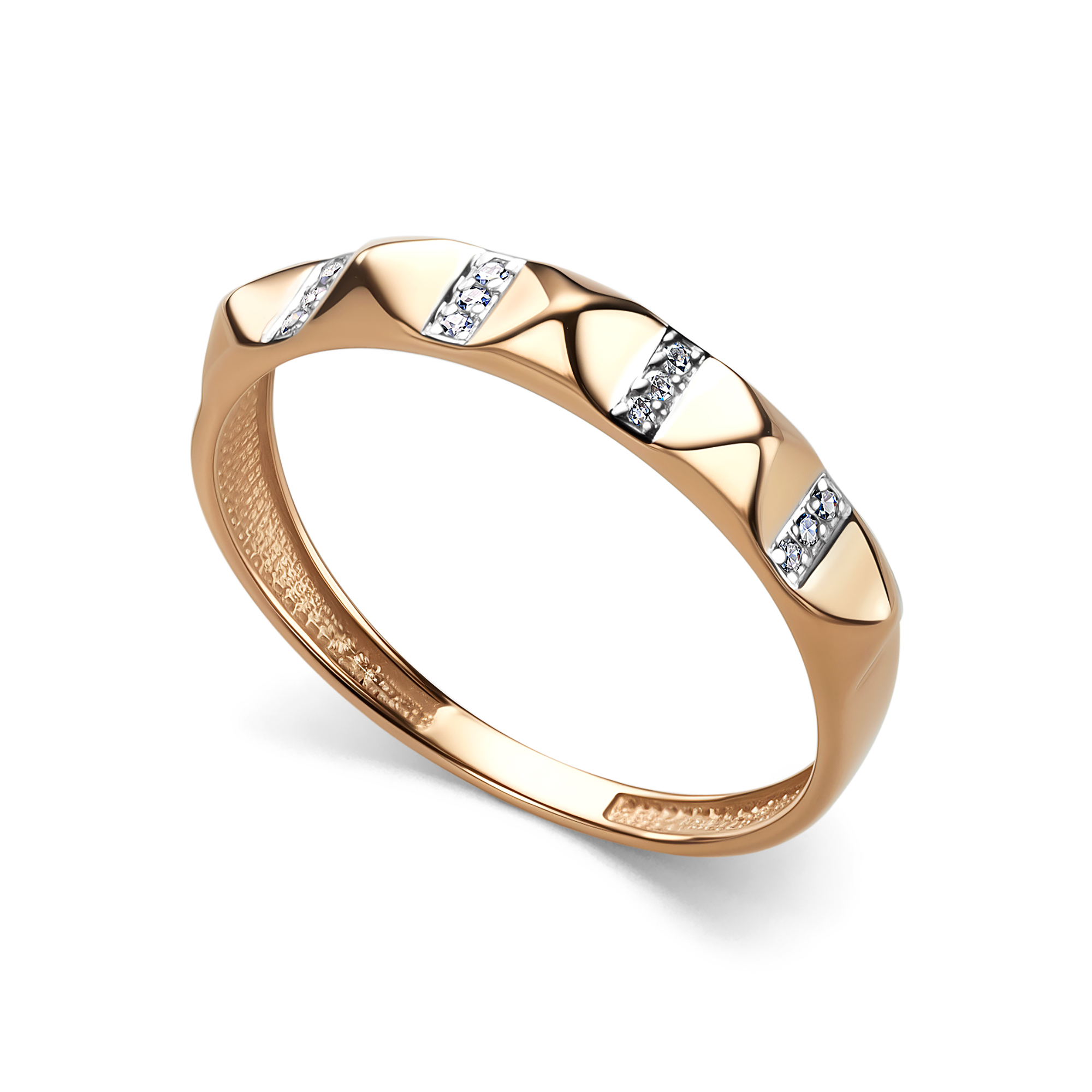 ������ �� ������ � �����������