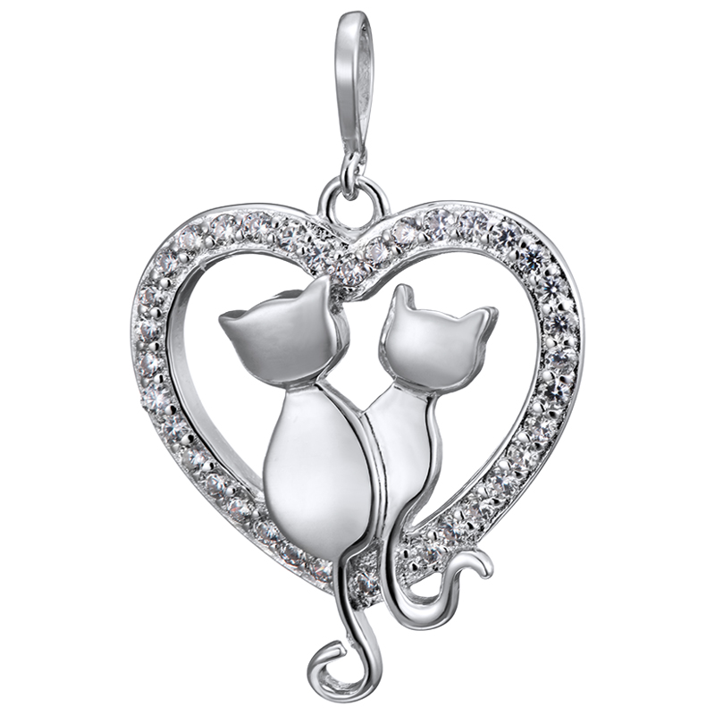 �������� �� ������� � ��������