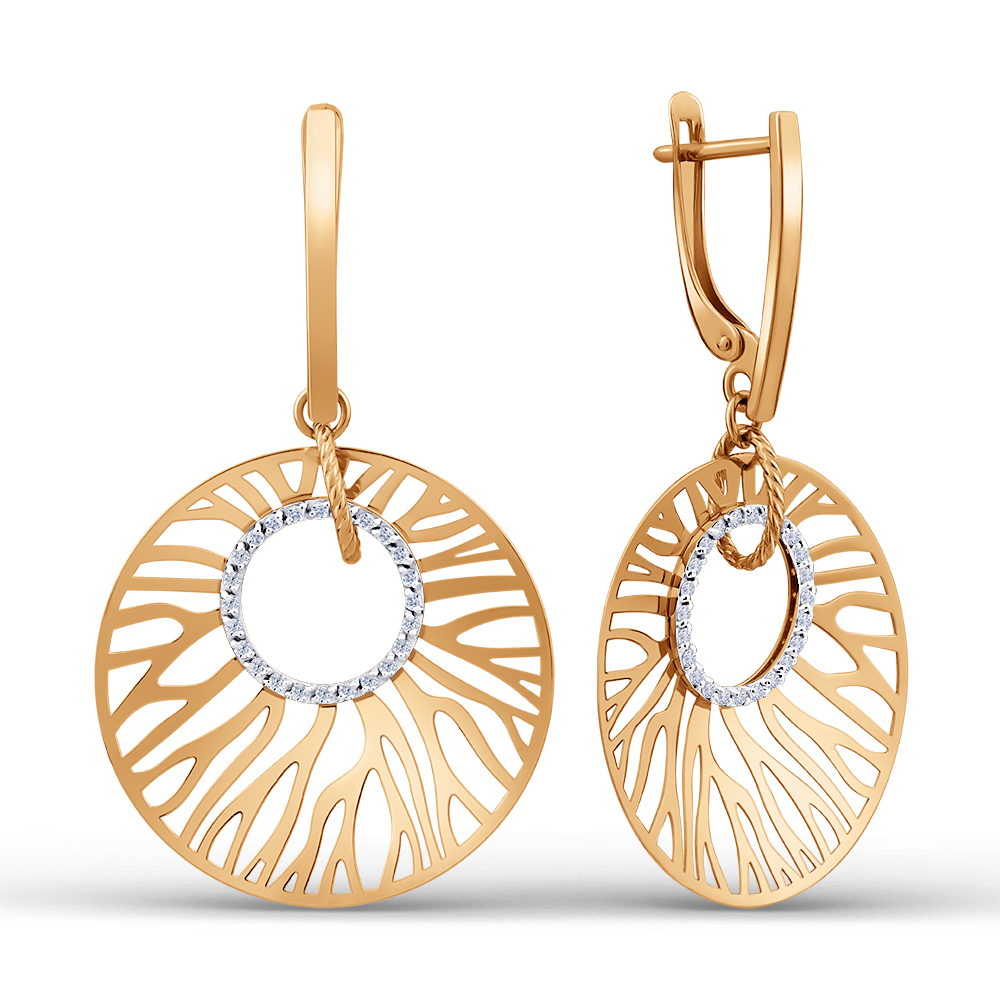 ������ �� ������ � ��������