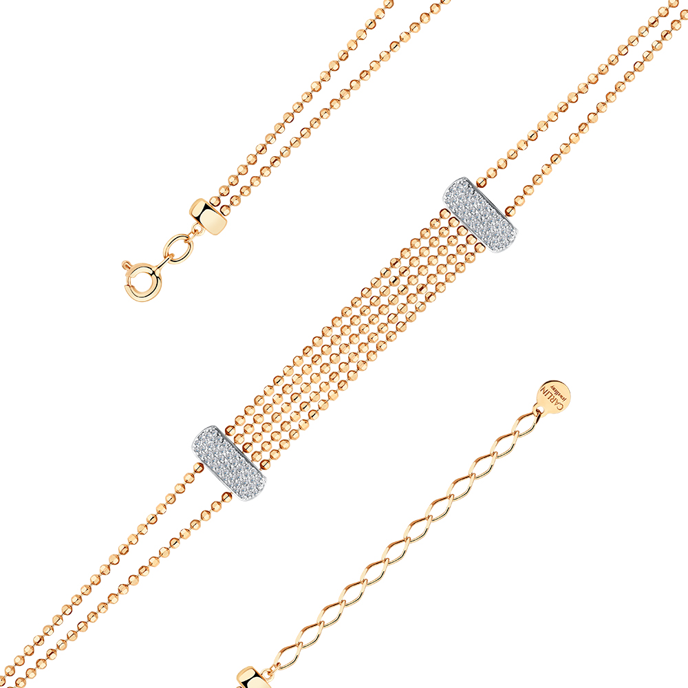 ������� �� ������ � ��������