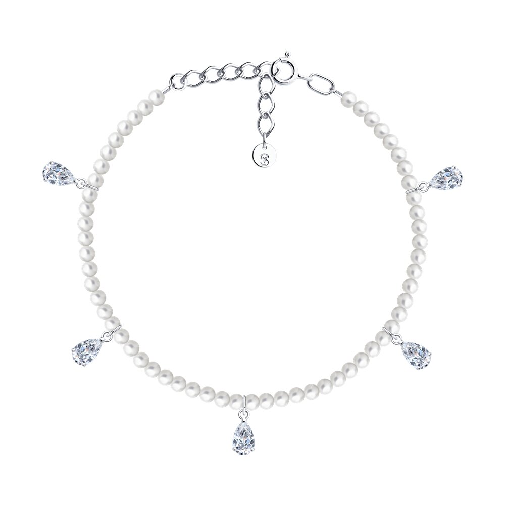 ������� �� ������� � ��������