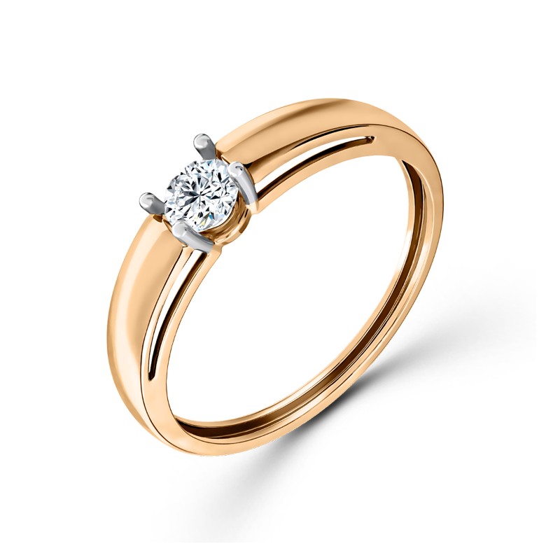 ������ �� ������ � ��������