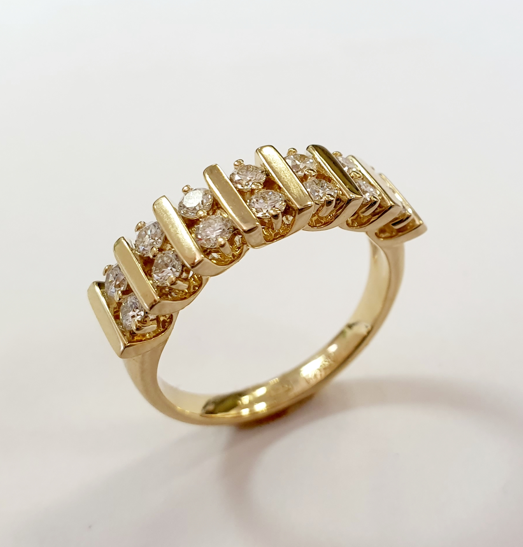 ������ �� ������ � �����������