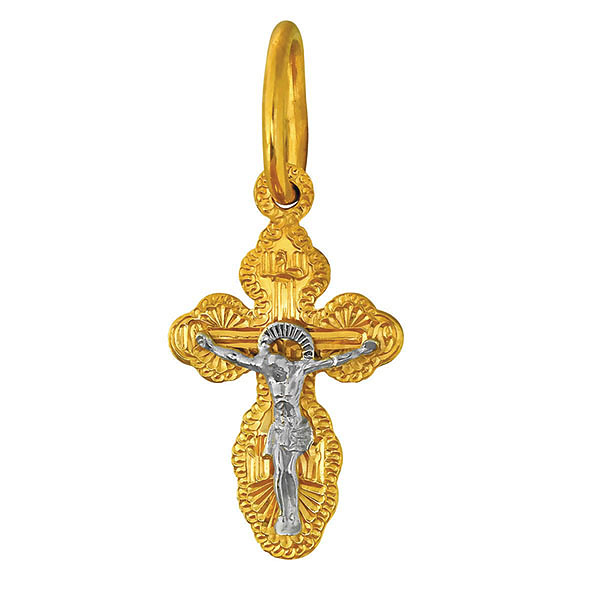 �������� �� ������