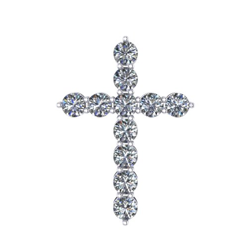 �������� �� ������� � ��������