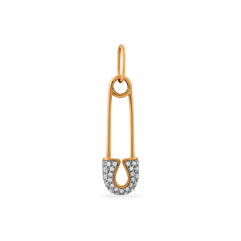 �������� �� ������ � ��������