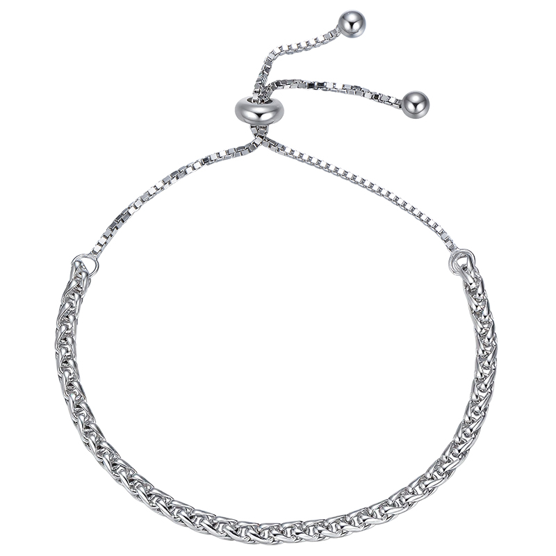 ������� �� ������� � ��������