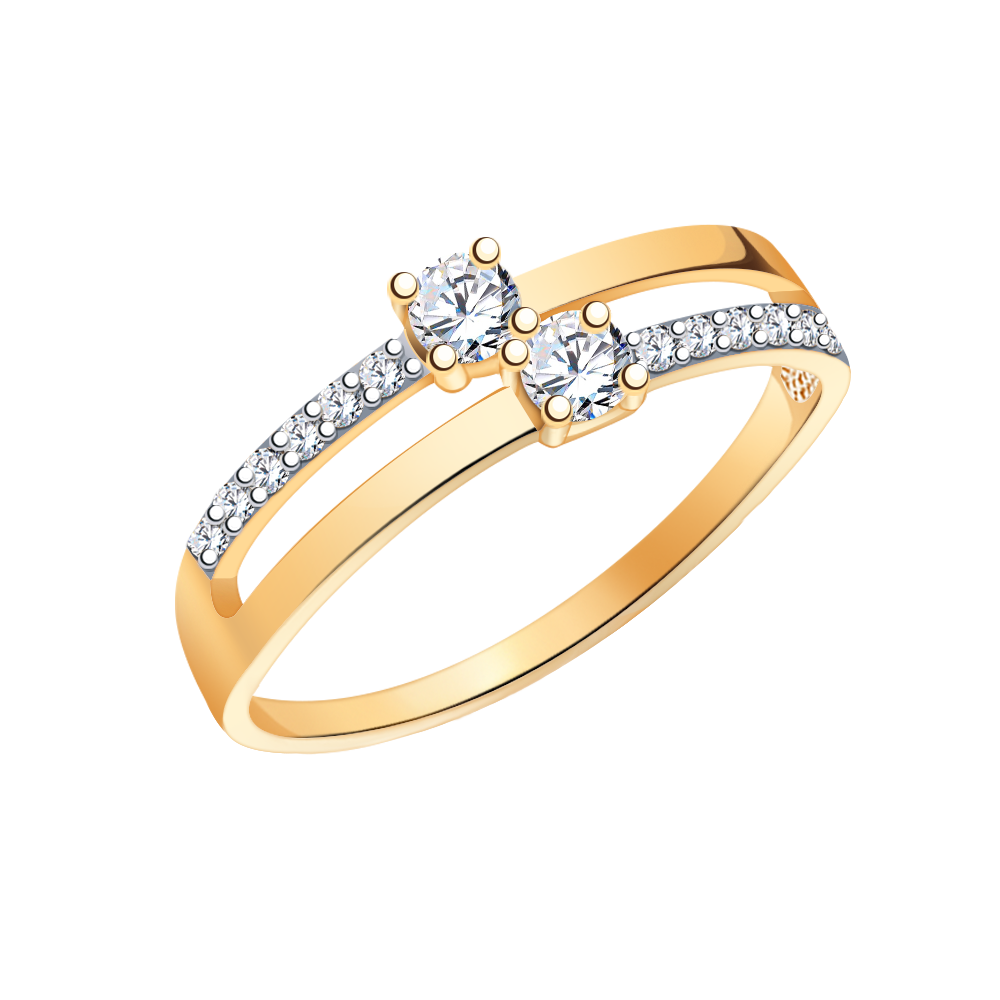 ������ �� ������ � ��������