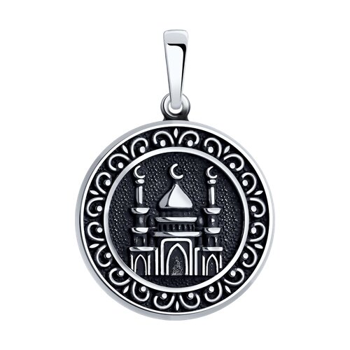 �������� �� �������