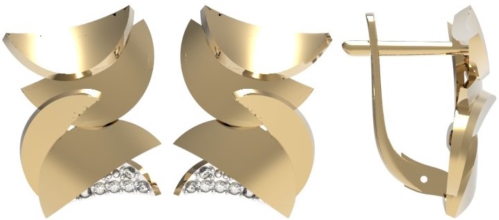 ������ �� ������ � ��������