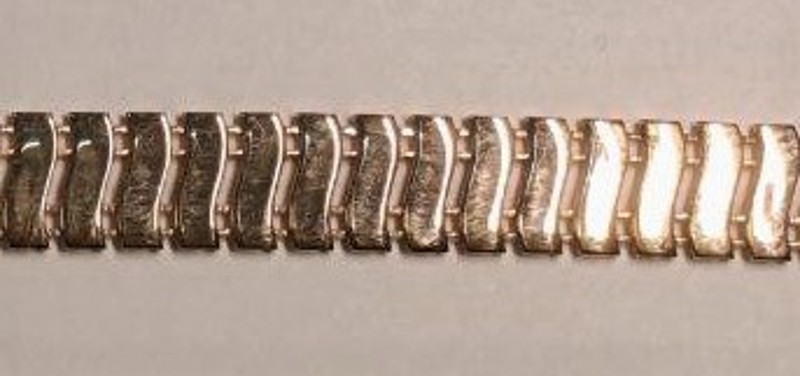 ������� �� ������