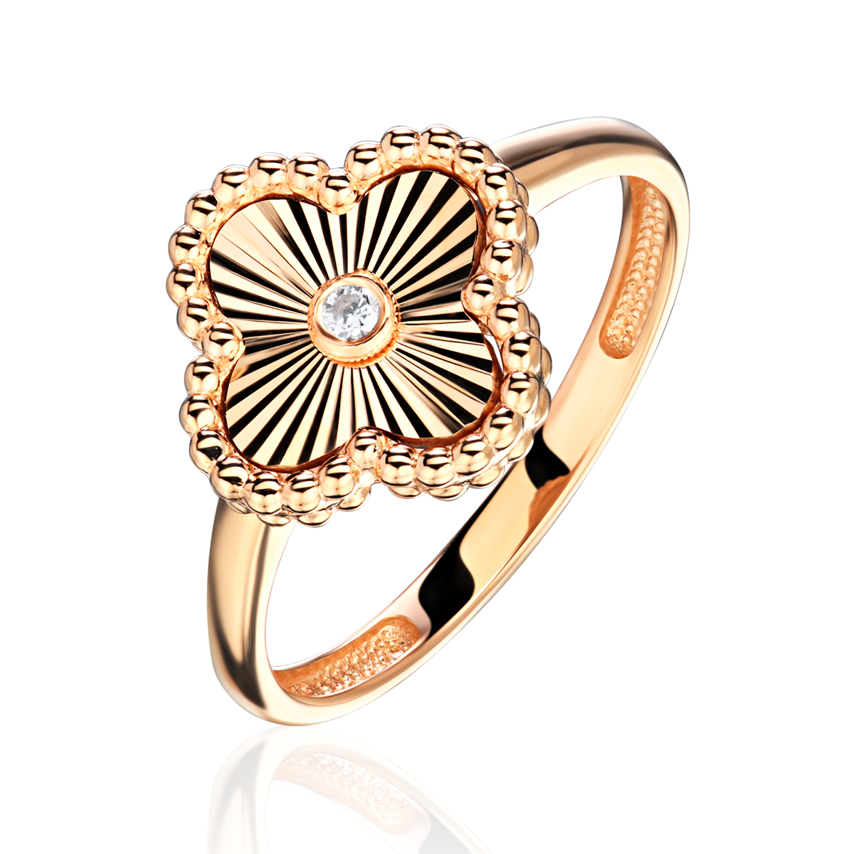 ������ �� ������ � ��������