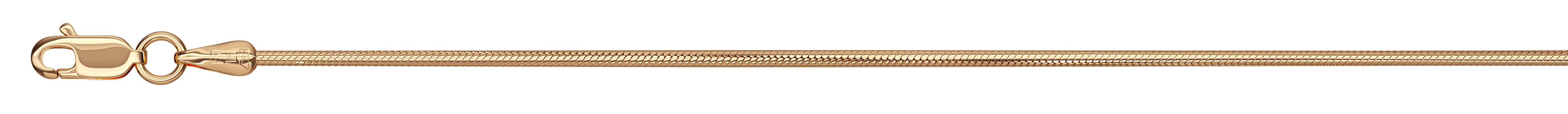 ���� �� ������