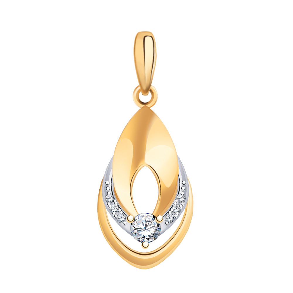 �������� �� ������ � ��������