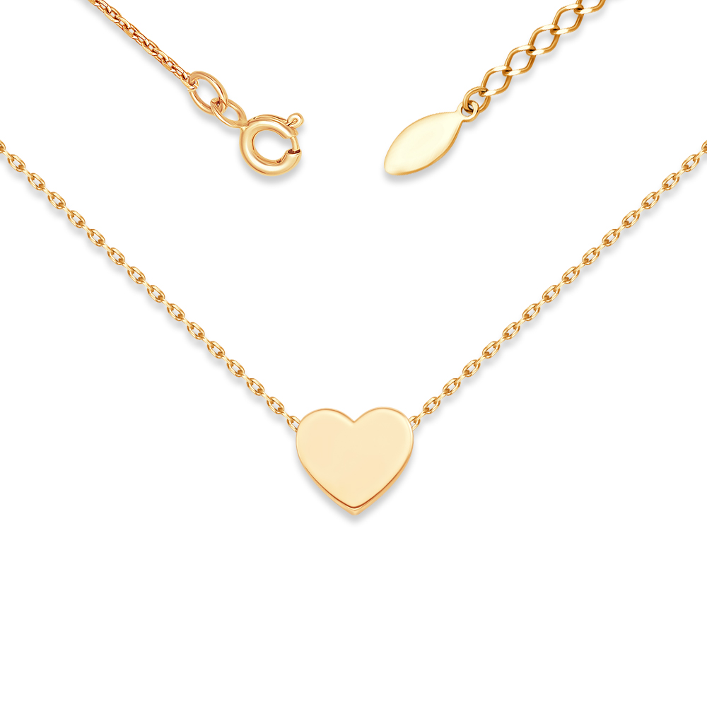 ����� �� �������