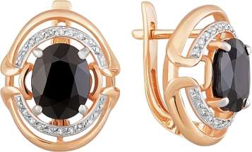 ������ �� ������ � ��������