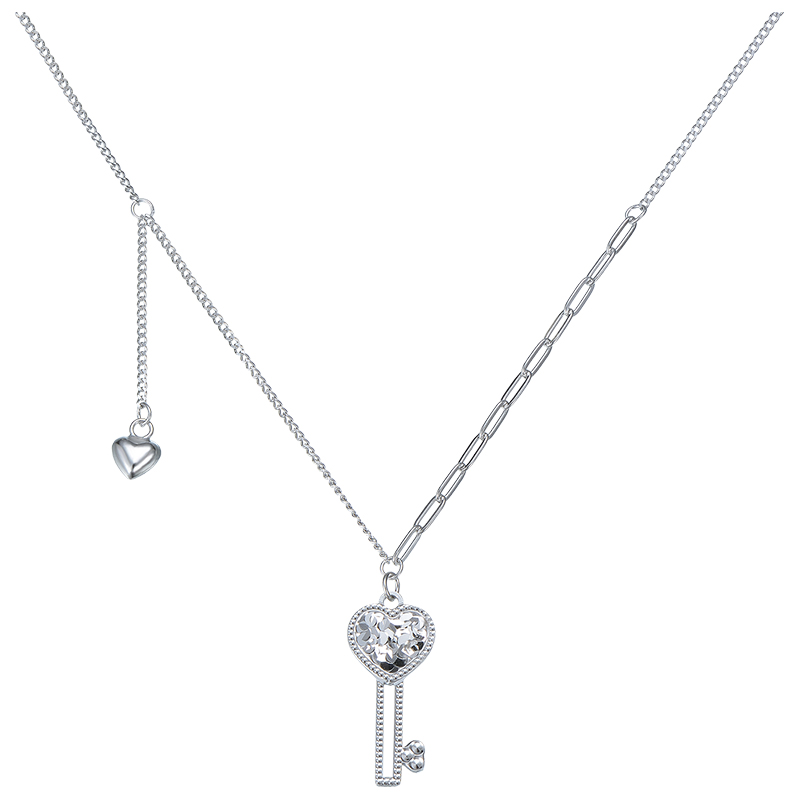 ����� �� �������