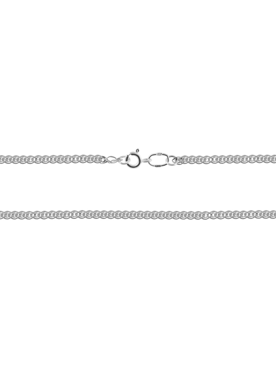 ���� �� �������