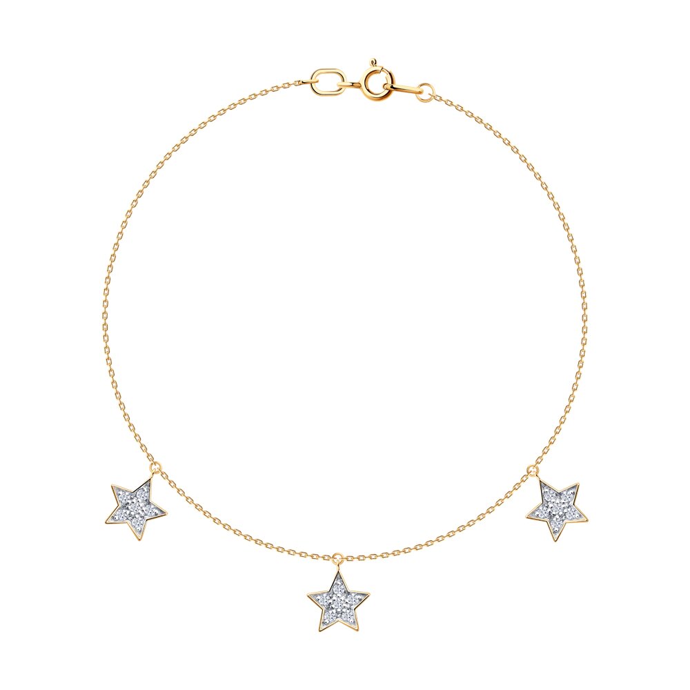 ������� �� ������ � ��������